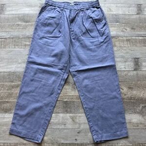 Banks Journal Supply Pant